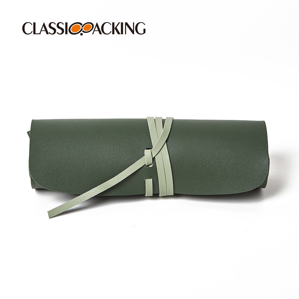 Wholesale Japanese Simple Beauty Storage Bag